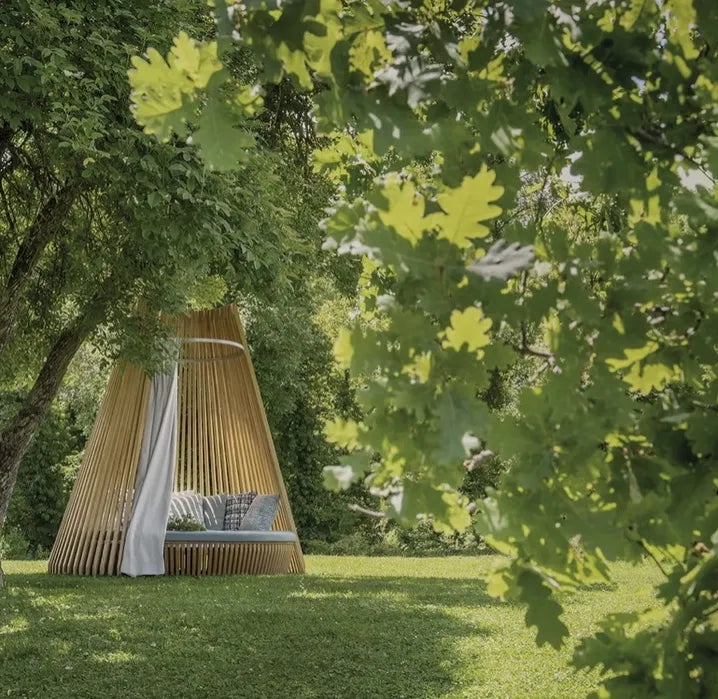 Beach Tent Canopy